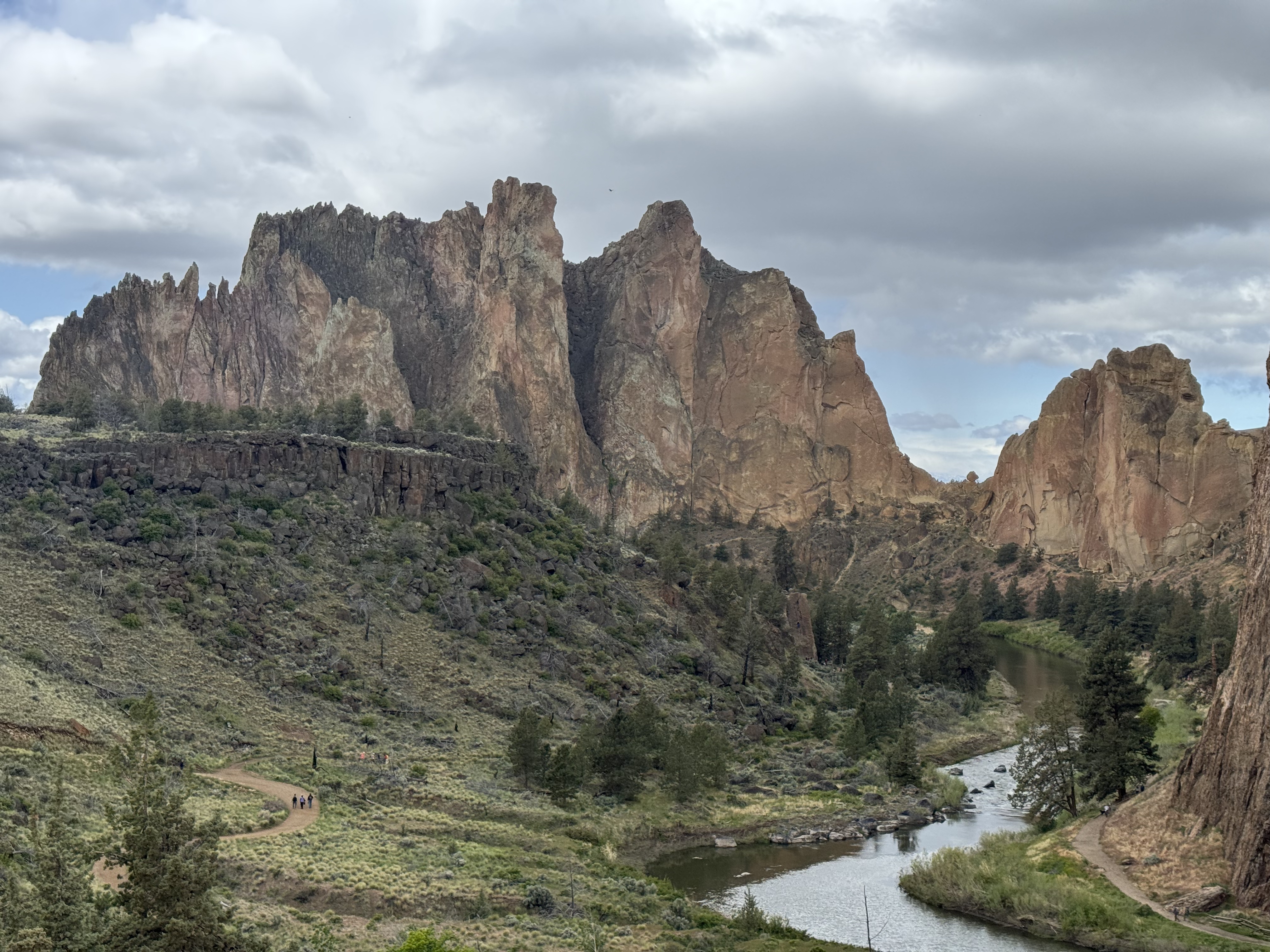 SmithRock7