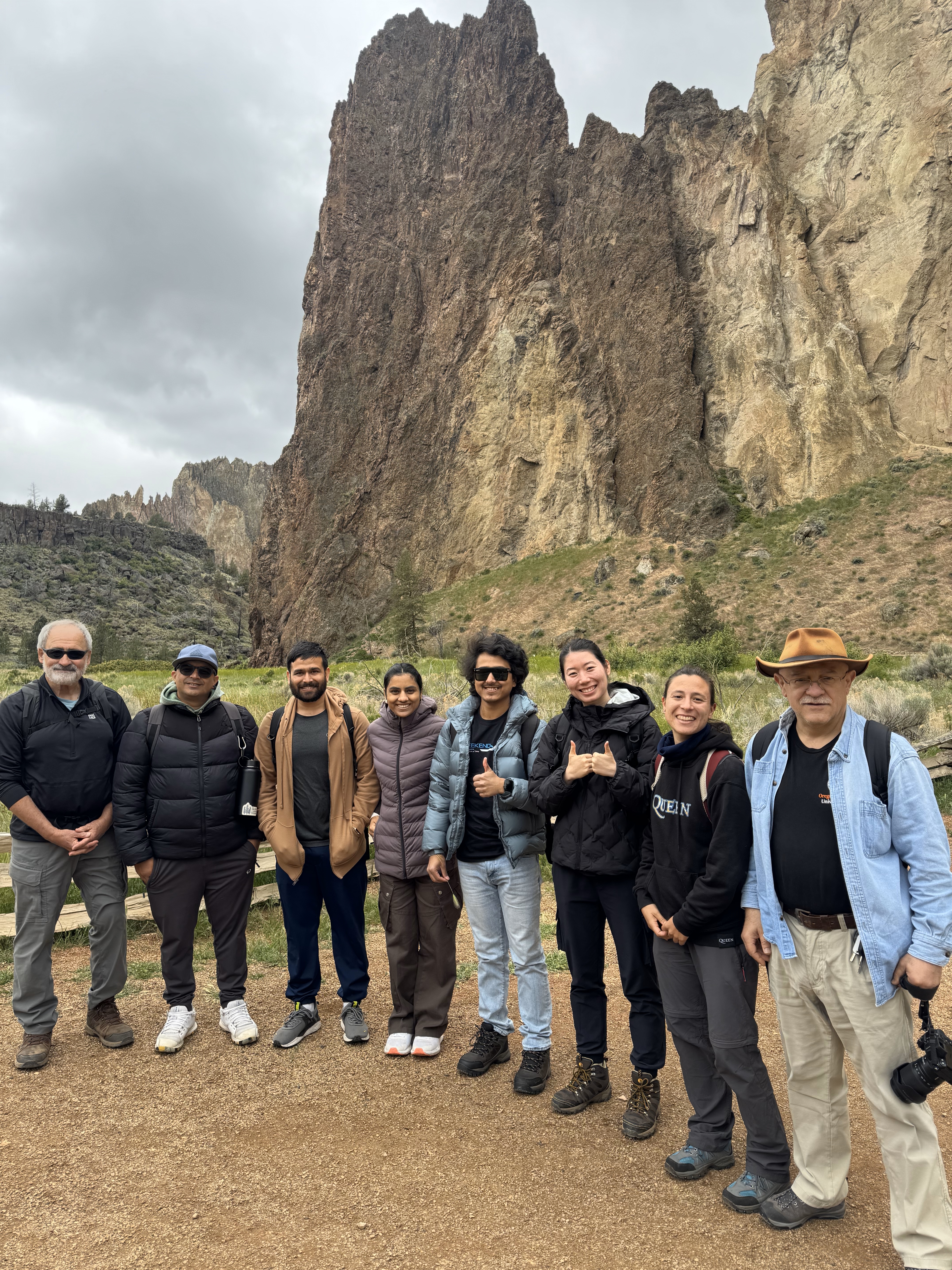 SmithRock1