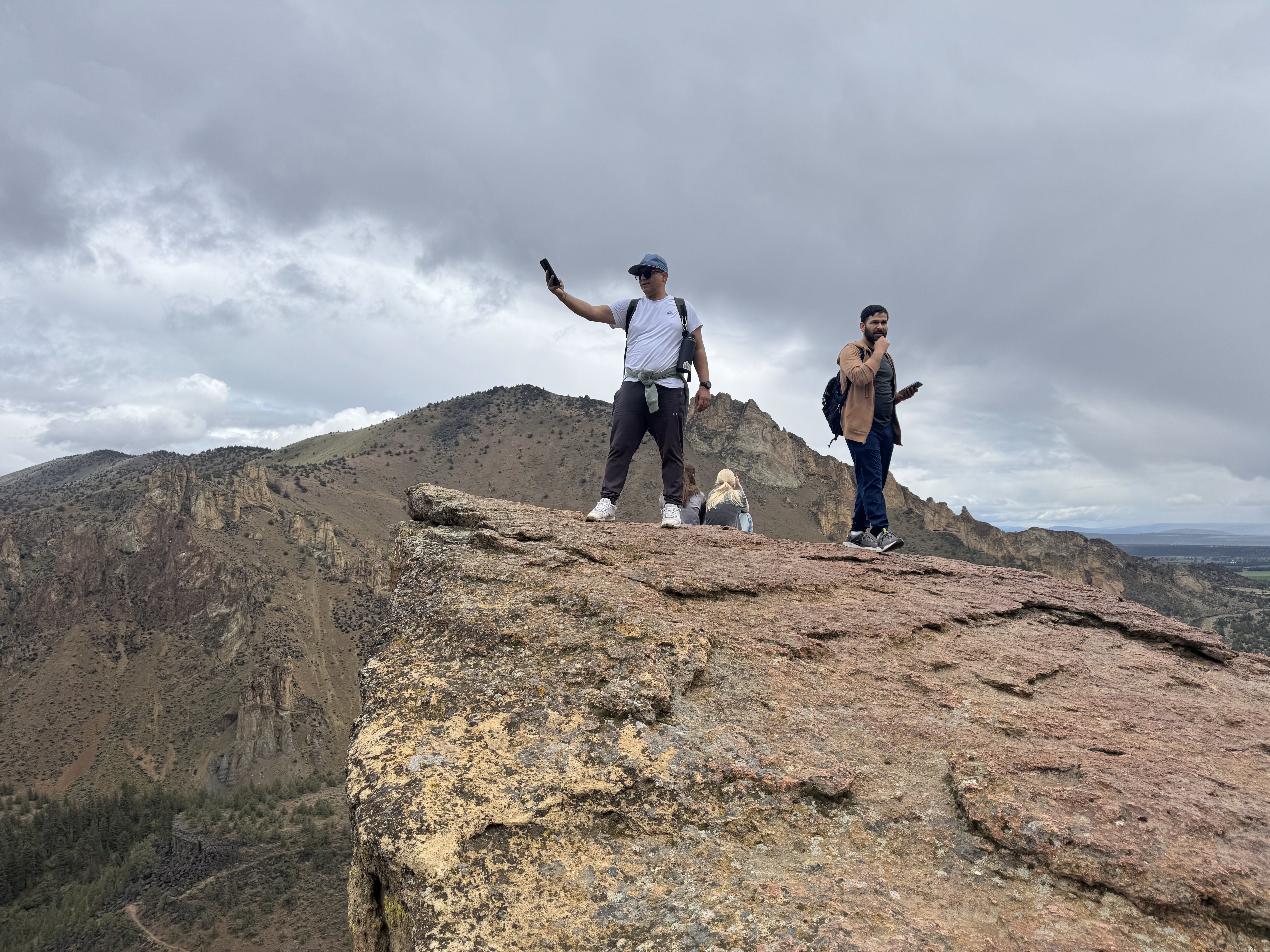 SmithRock4