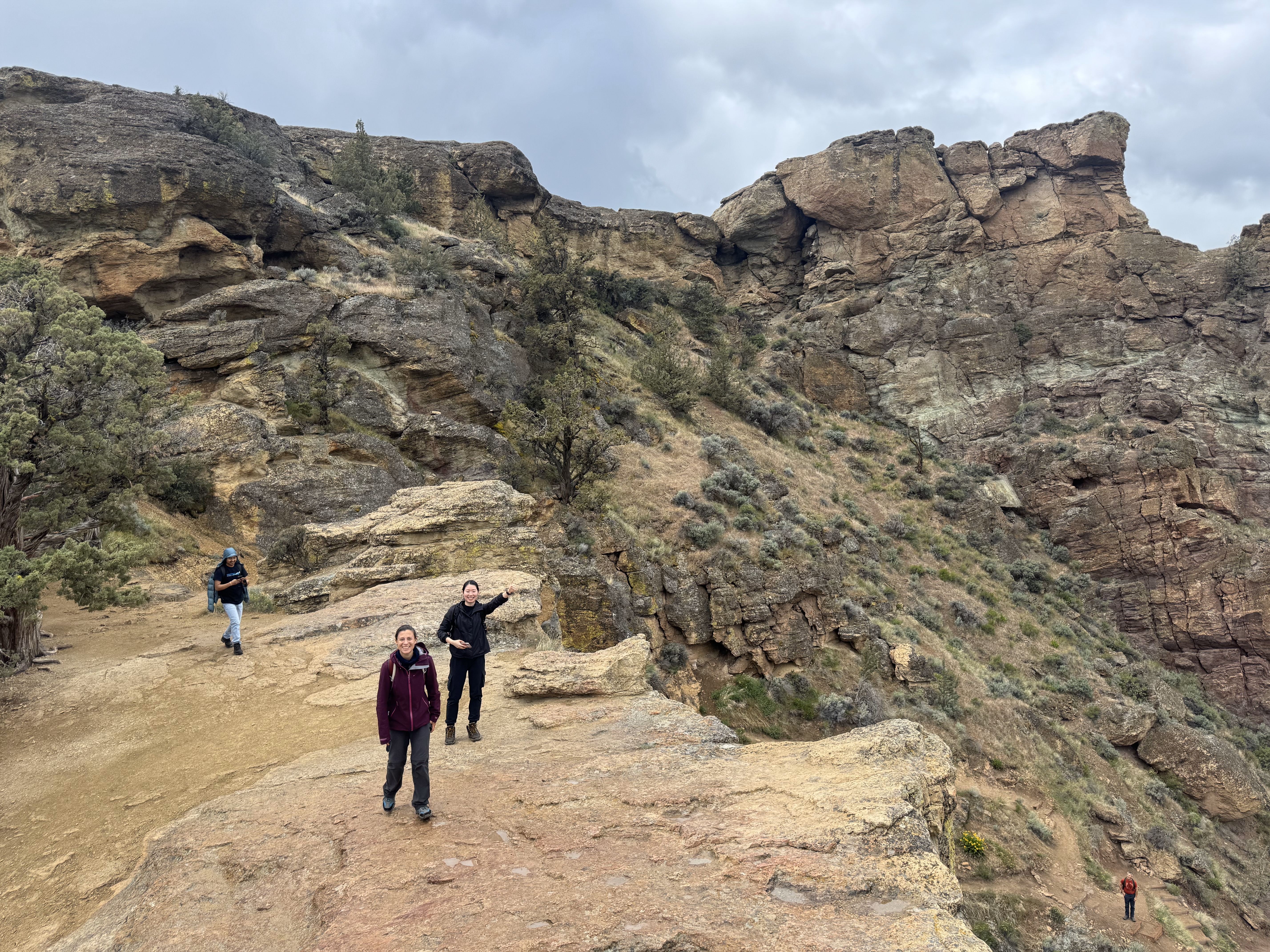 SmithRock3