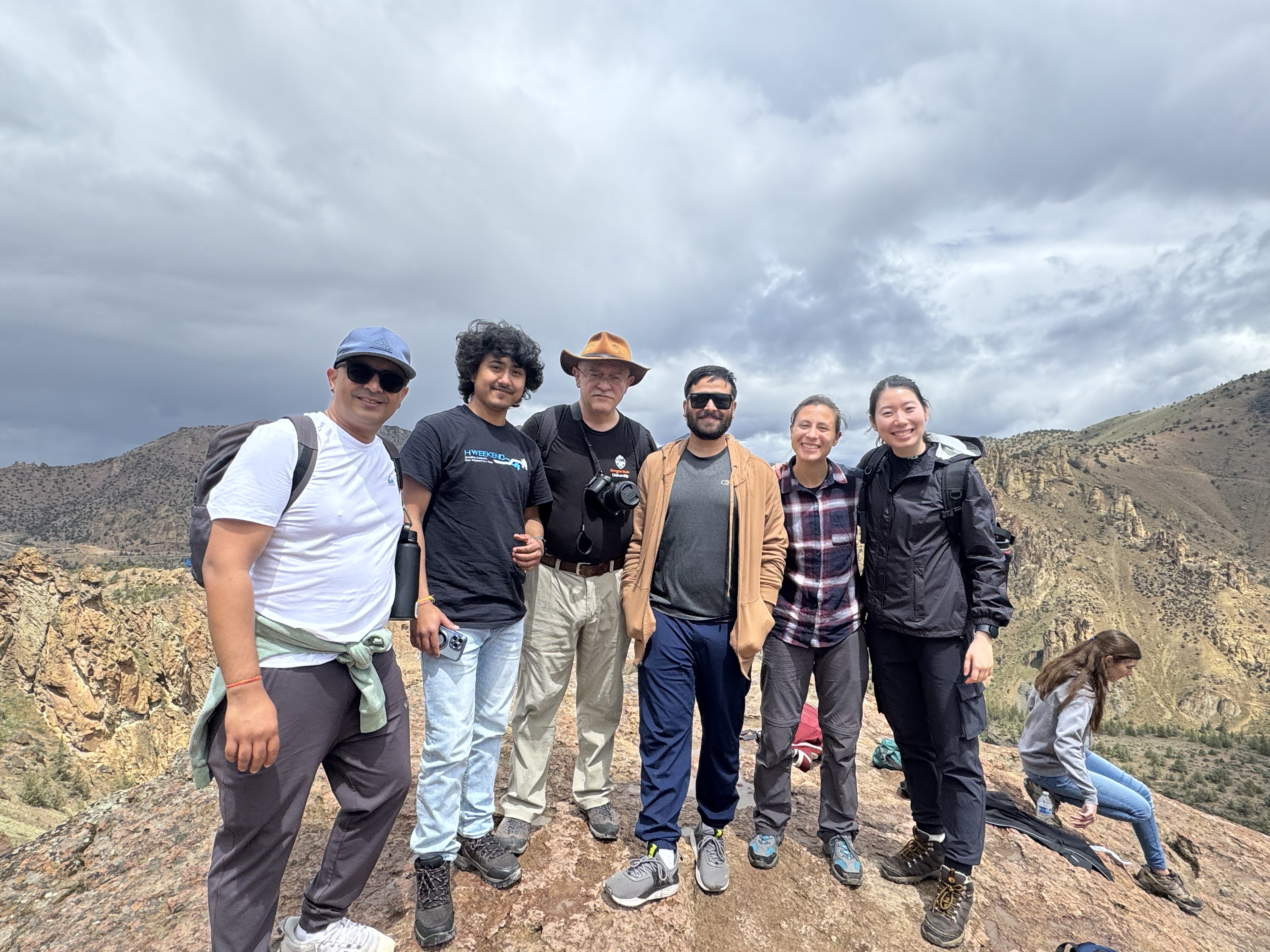 SmithRock5