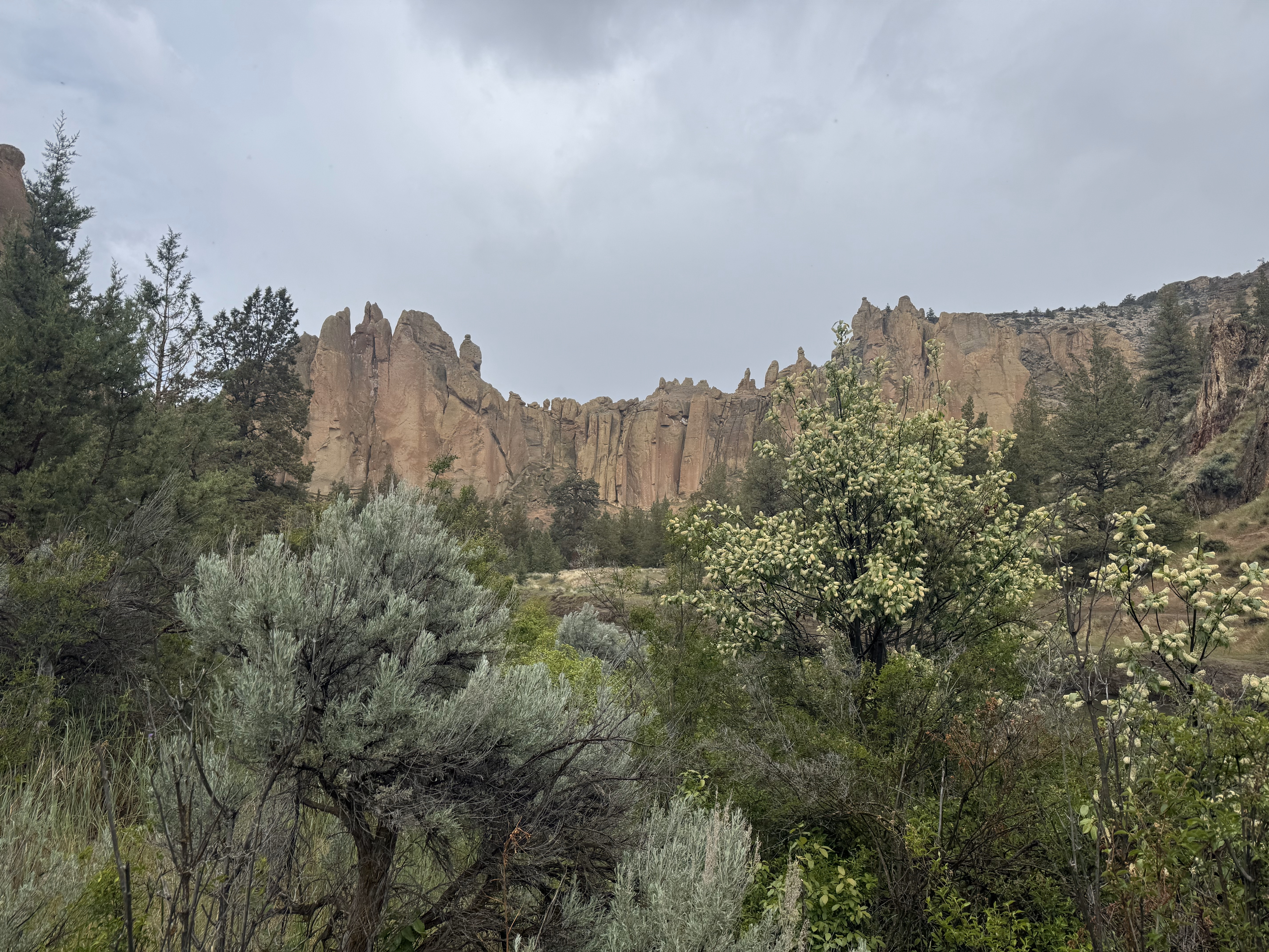 SmithRock6