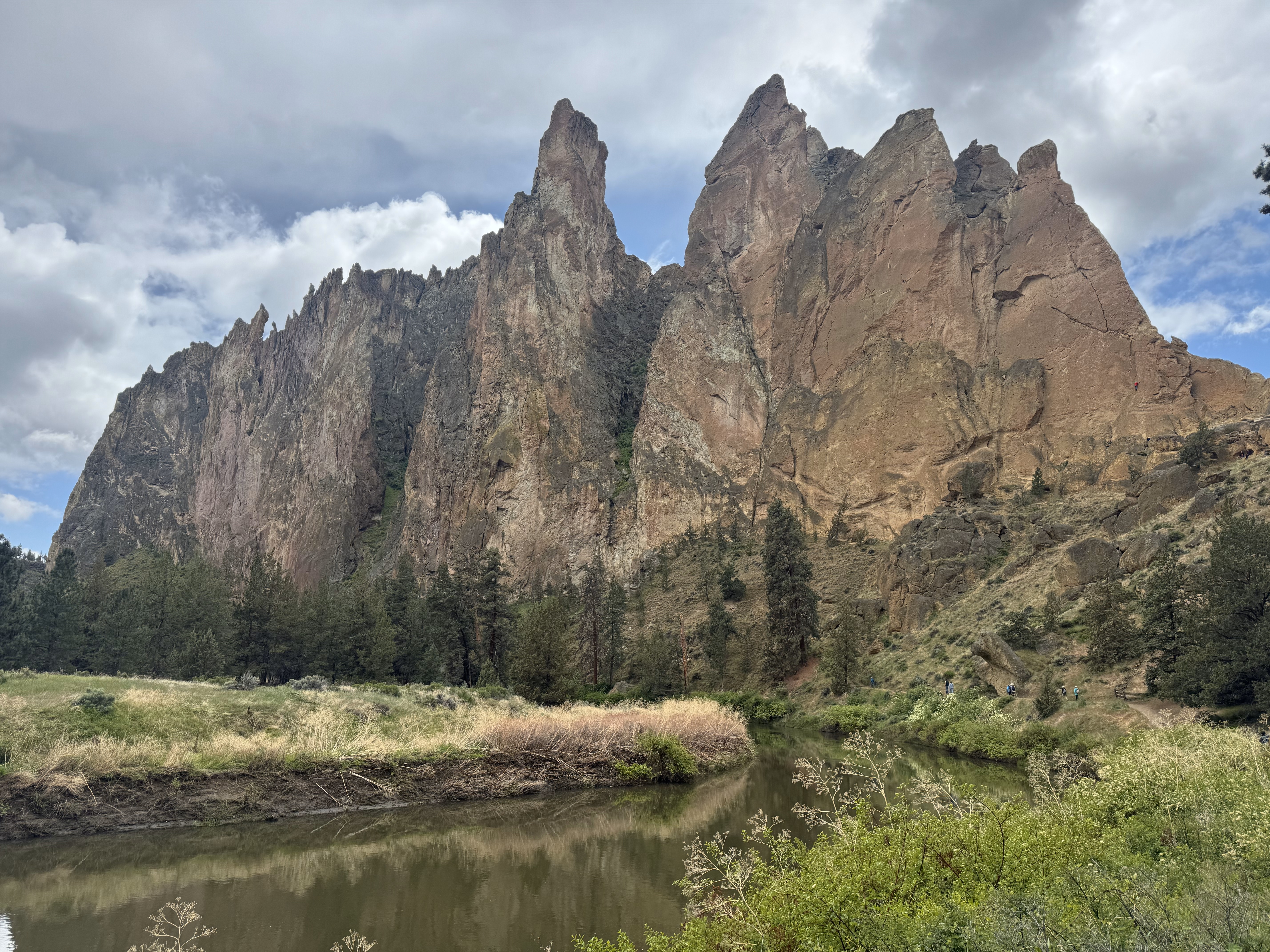 SmithRock8