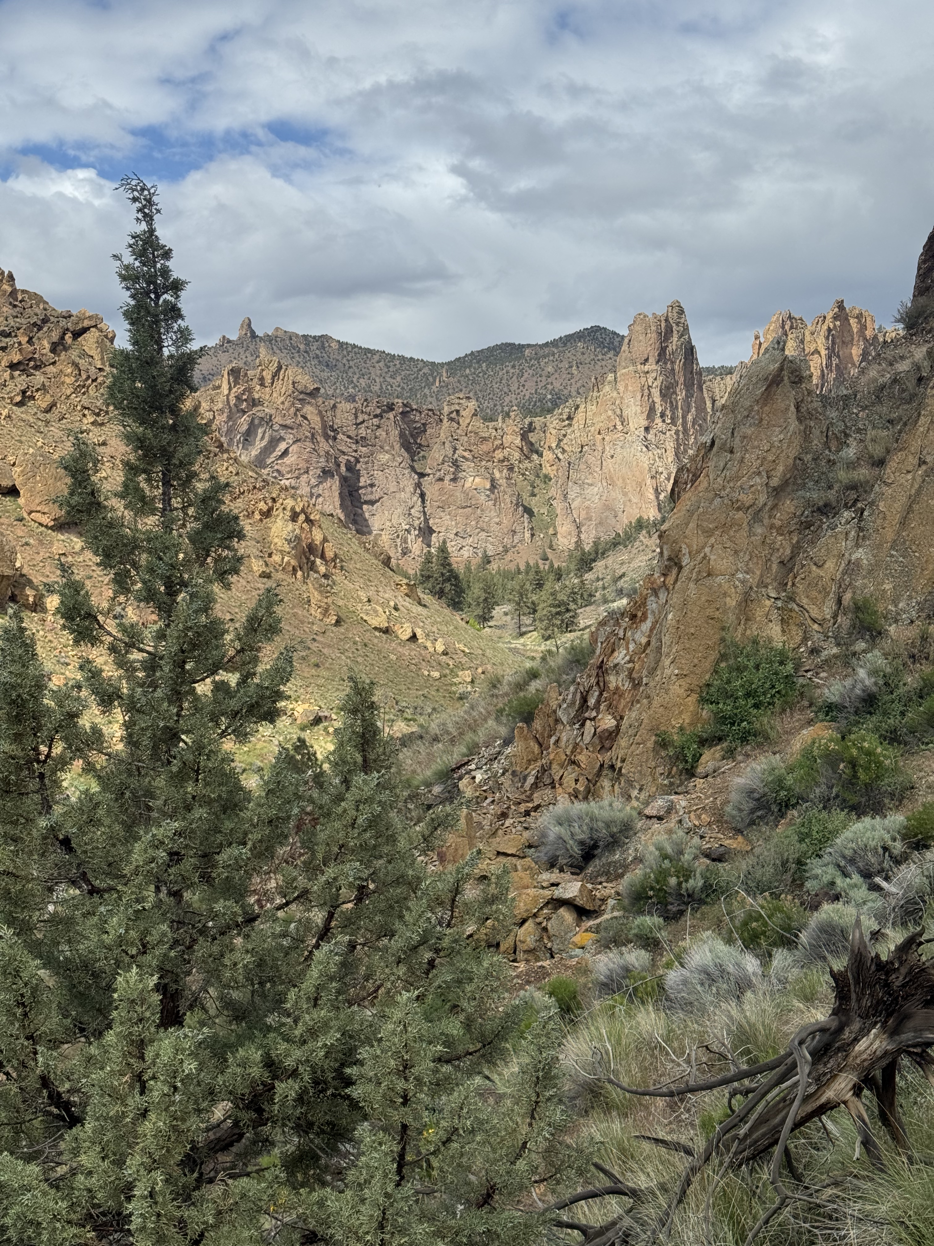SmithRock2