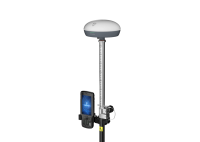 GPS RTK Trion V1t