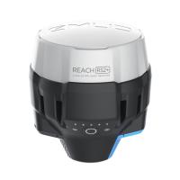 Emlid Reach RS2+